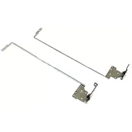 Laptop LCD Hinges For Lenovo Ideapad Z50-70