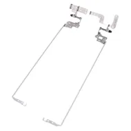 Laptop LCD Hinges For Lenovo Ideapad Z51-70