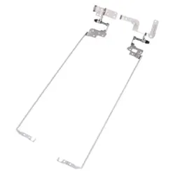 Laptop LCD Hinges For Lenovo Ideapad Z51-70