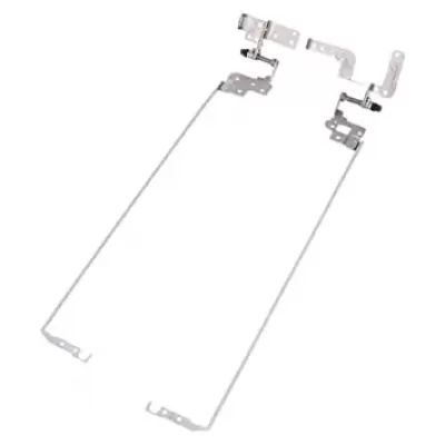 Laptop LCD Hinges For Lenovo Ideapad Z51-70