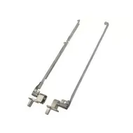 Lenovo ThinkPad R61i Hinges 15.6inch