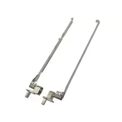 Lenovo ThinkPad R61i Hinges 15.6inch