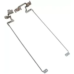 Lenovo Ideapad Z570 Laptop Lcd Hinge