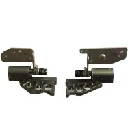 Lenovo T550 Hinges