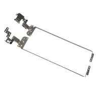 Lenovo Thinkpad E40-70 E40-30 Hinge