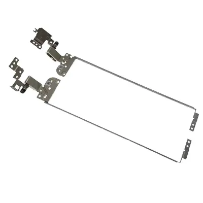 Lenovo Thinkpad E40-70 E40-30 Hinge