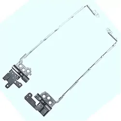 Lenovo Thinkpad L480 LCD Hinge