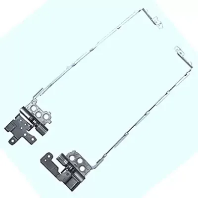 Lenovo Thinkpad L480 LCD Hinge Lenovo Thinkpad L480 LCD Hinge
