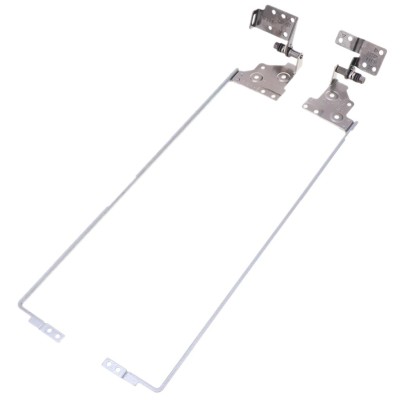 Lenovo g50-70 Hinges