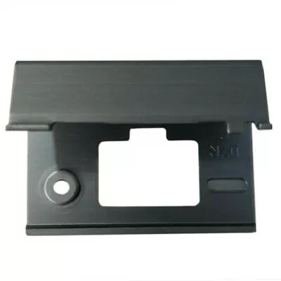 Dell Latitude E5470 LCD Panel Hinges NKHKV