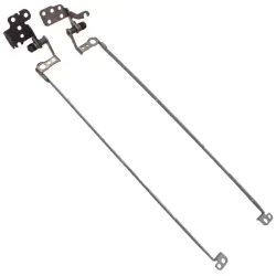 Acer Aspire E1-571 Laptop Hinge Set (Left & Right) Replacement