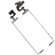 Acer Aspire E1-572 Laptop Screen Hinge Set (Left Right) Replacement