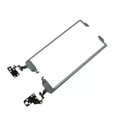 Acer Aspire E5-473 Laptop Hinge Replacement - Left Right Hinges Set