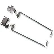 Acer Aspire ES1-572 Replacement Hinge (AM1NX000200) for Laptop Screen Assembly