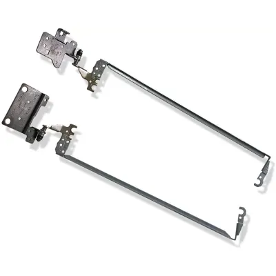 Acer Aspire ES1-572 Replacement Hinge (AM1NX000200) for Laptop Screen Assembly