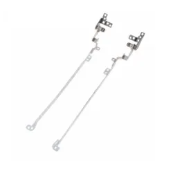 Acer Aspire One 532H NAV50 Replacement Laptop Hinge