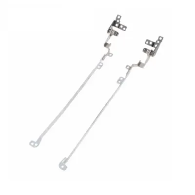 Acer Aspire One 532H NAV50 Replacement Laptop Hinge
