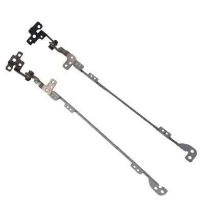 Acer Aspire One D260 Laptop LCD Screen Hinge Set (Left & Right)