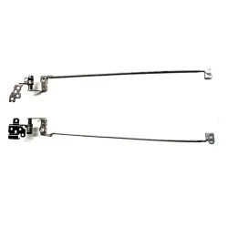 Acer Aspire V3-571 Replacement Laptop Hinge