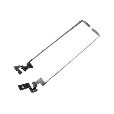 Acer Aspire V5-571 Laptop Hinge