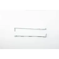 Acer Extensa 4620 ARM Hinges Steel Bracket Replacement Part