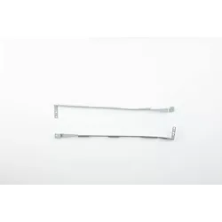 Acer Extensa 4620 ARM Hinges Steel Bracket Replacement Part
