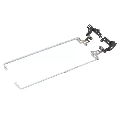 Acer Extensa 4630 Replacement Laptop Hinge - Left/Right Side