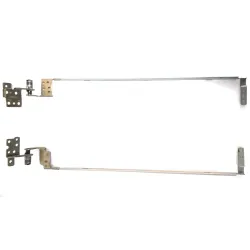 Asus Notebook X450 Hinge