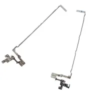 Asus X553 Laptop Hinge