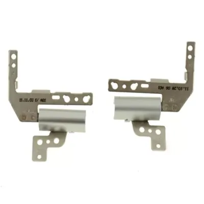 Dell Latitude E6220 Hinges