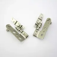 Dell Inspiron 1525 Hinge Dell Inspiron 1525 Hinge