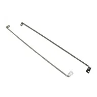 Dell Inspiron 1525 Laptop Hinges ARM Steel Bracket