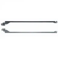 Dell Inspiron 1555 ARM Laptop Steel Bracket