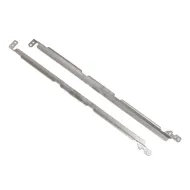Dell Inspiron 1564 ARM Hinges Steel Bracket Dell Inspiron 1564 ARM Hinges Steel Bracket