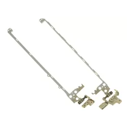 Dell Inspiron 5559 Touch Hinge