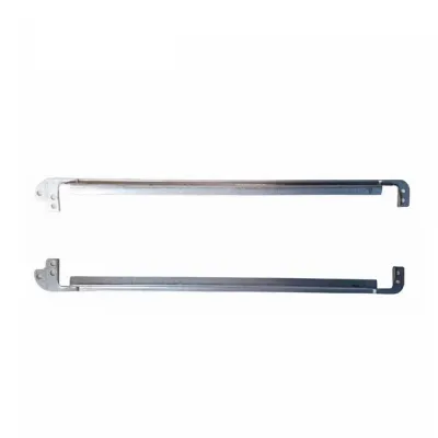 Dell Inspiron N4010 Laptop Hinges ARM Steel Bracket