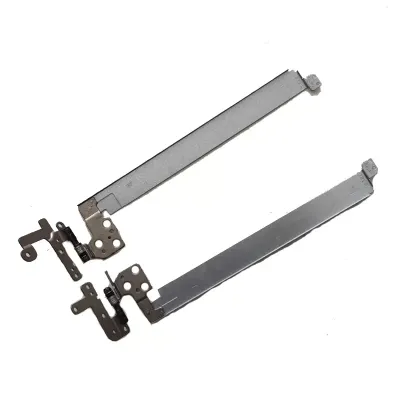 Dell Latitude E3400 Hinge