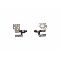 Dell Latitude E5580 Laptop Hinge