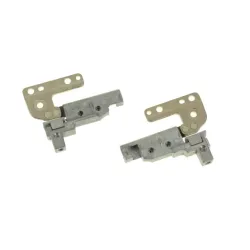 Dell Latitude E6440 Hinge