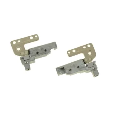 Dell Latitude E6440 Hinge