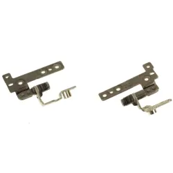 Dell Latitude E7240 laptop Hinge