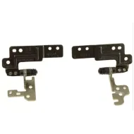 Dell Latitude E7440 Hinge Dell Latitude E7440 Hinge