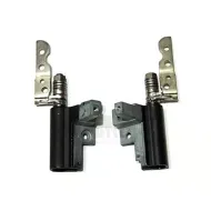 Dell XPS L501 L502 Laptop Hinge Dell XPS L501 L502 Laptop Hinge