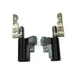 Dell XPS L501 L502 Laptop Hinge