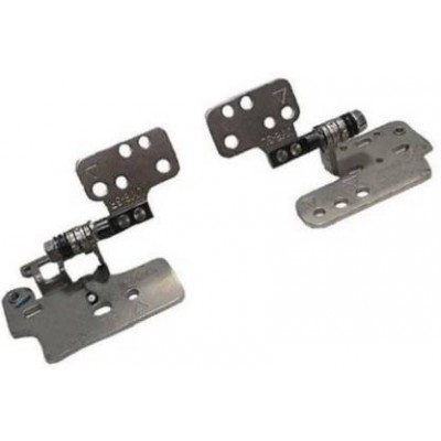 DELL INSPIRON M4010 Hinges
