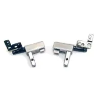 Dell Latitude E4300 Hinges