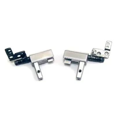 Dell Latitude E4300 Hinges