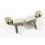 Dell Latitude E4310 Hinges Dell Latitude E4310 Hinges