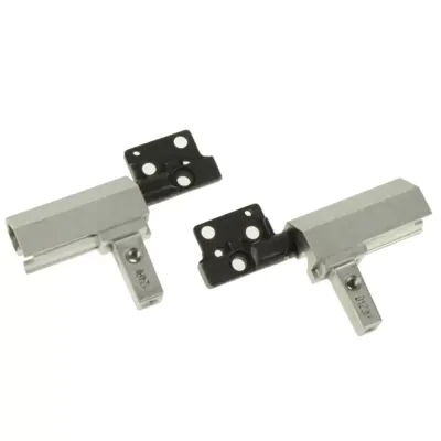 Dell Latitude E6410 Hinges