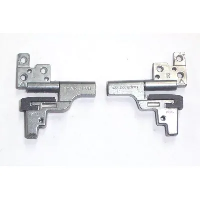 Dell Latitude D620 Hinges Set